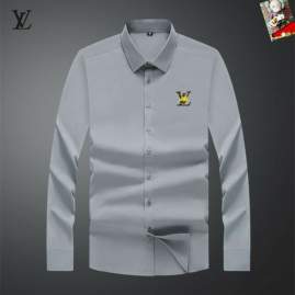Picture of LV Shirt Long _SKULVS-4XL25tr8926850